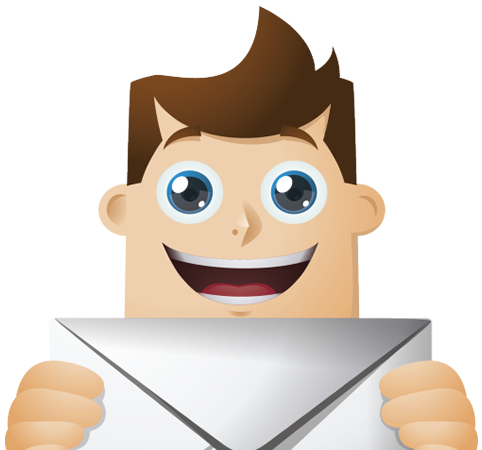 Enviar email ilimitado