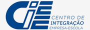 CIEE ES - Centro de integração empresa-escola