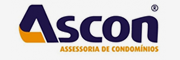ASCON Assessoria de Condomínios