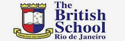 The British School