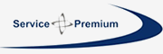 Service Premium
