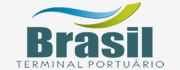 BTP - Brasil Terminal Portuário - Porto de Santos