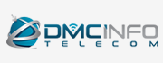 DMC INFO TELECOM