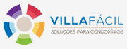 VILLA FACIL