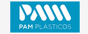 PAM Plasticos
