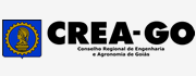 CREA-GO