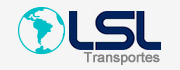 LSL Transportes