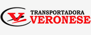 Transportadora Veronese