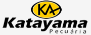 Katayama