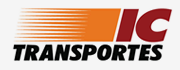 IC Transportes