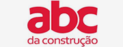 ABC da Construção