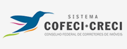 COFECI-CRECI