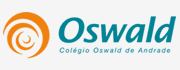 Oswald Colegio