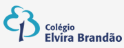 Colégio Elvira Brandão