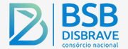 BSB DISBRAVE