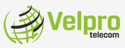 VELPRO TELECOM