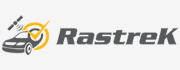 RASTREK rastreamento veicular