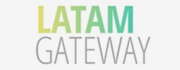 LATAM GATEWAY