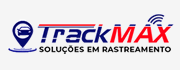 trackmax