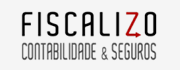 FISCALIZO CONTABILIDADE