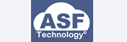 ASF TECHNOLOGY