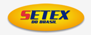 SETEX