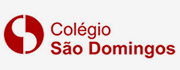 Colégio São Domingos