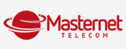 MasterNet Telecom