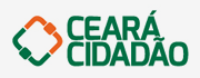 CEARÁ CIDADÃO