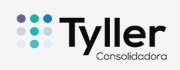 Tyller Consolidadora