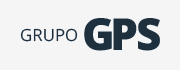 Grupo GPS