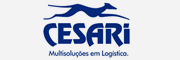 Cesari Logistica