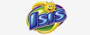 Sabor ISIS