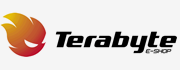 TERABYTE SHOP