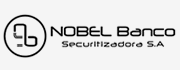 Nobel Banco securitizadora