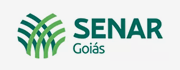 SENAR Goias