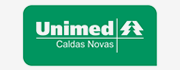 Unimed Caldas Novas