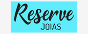Reserve Jóias