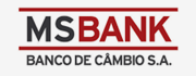 MS BANK S.A.