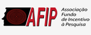 AFIP - Associação Fundo de Incentivo à Pesquisa