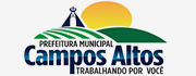 Prefeitura de Campos Altos