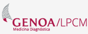 GENOA/LPCM Centro de diagnósticos