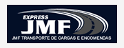 JMF EXPRESS LOGISTICA