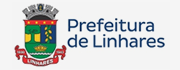 PREFEITURA DE LINHARES