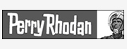 PERRY RHODAN