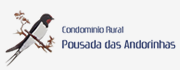 CONDOMÍNIO POUSADA DAS ANDORINHAS