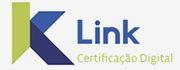 LINK CERTIFICAÇÃO