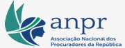 Associação Nacional dos Procuradores da República