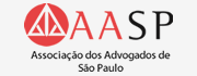Associação dos Advogados de São Paulo