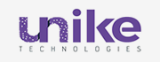 UNIKE TECNOLOGIES